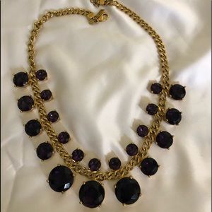 Kate Spade necklace